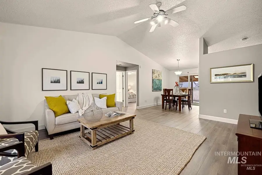 628 Winter Pl, Nampa, ID 83686 - Image #3