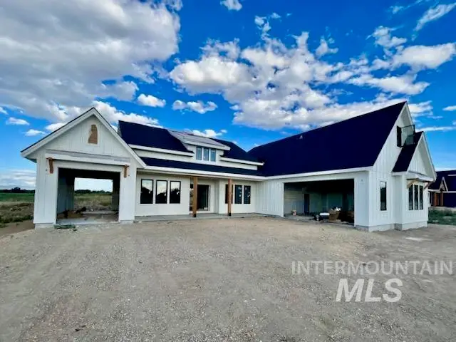 18658 Tranquil Pl, Caldwell, ID 83607 - Image #2