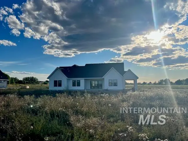 18658 Tranquil Pl, Caldwell, ID 83607 - Image #3