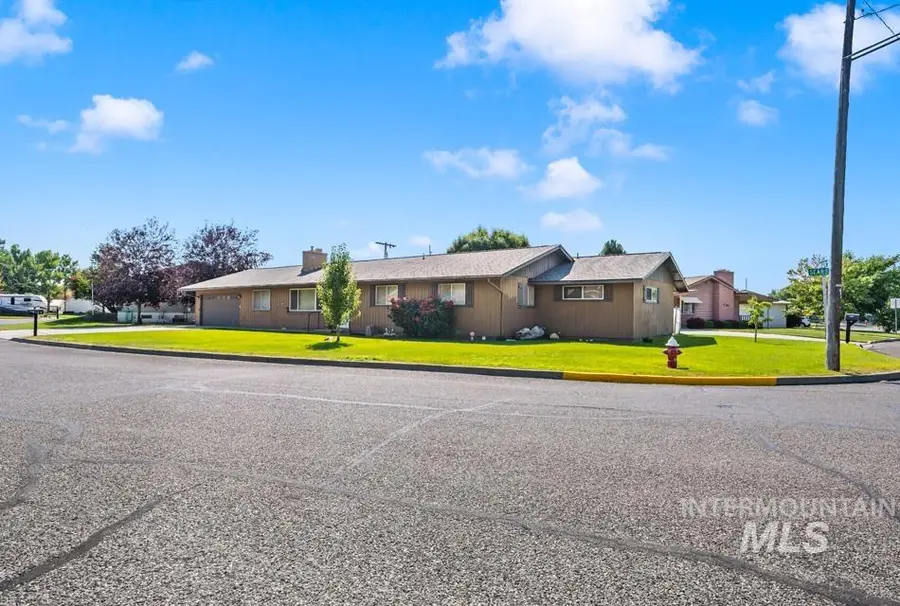 124 Sears Dr, Ontario, OR 97914 - Image #3