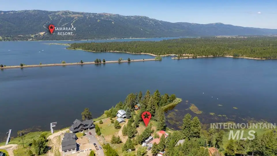 88 Golden Pl, Donnelly, ID 83615 - Image #1