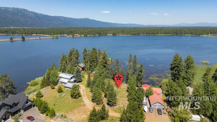 88 Golden Pl, Donnelly, ID 83615 - Image #3