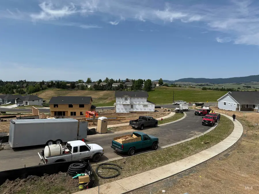 418 Ryan Lane, Moscow, ID 83843 - Image #3