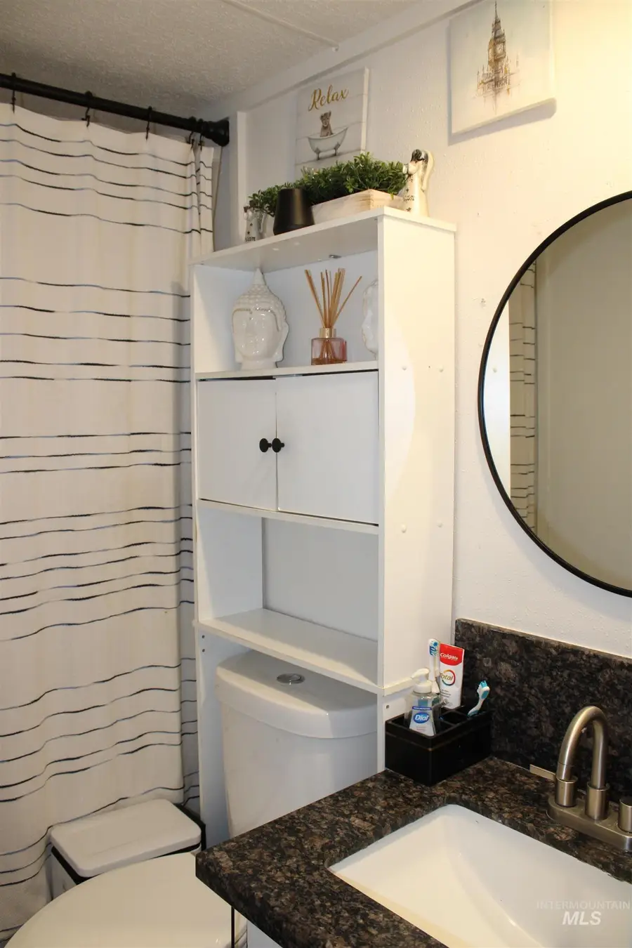 1015 N Fir St #89, Jerome, ID 83338 - Image #2