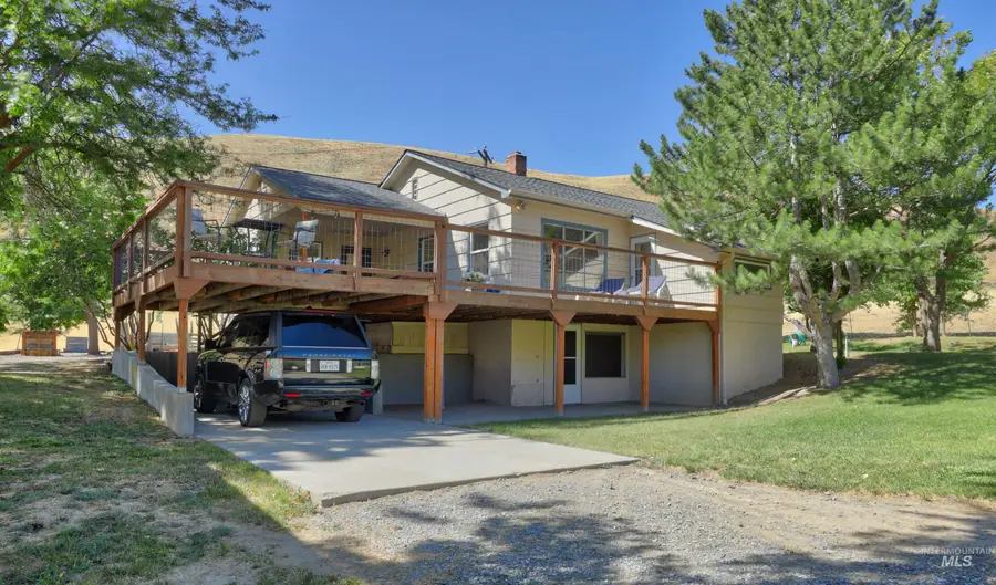 27035 Snake River Rd, Huntington, OR 97907 - Image #3