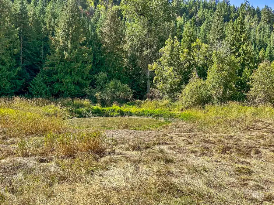 NKA North Road, Kendrick, ID 83537 - #3