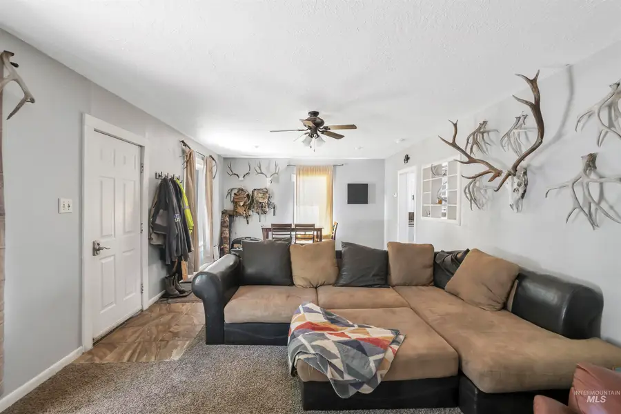 434 Park Street S, Hazelton, ID 83335 - Image #2