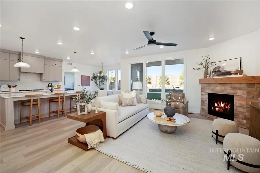 6603 W Mattawa Dr, Meridian, ID 83646 - #2