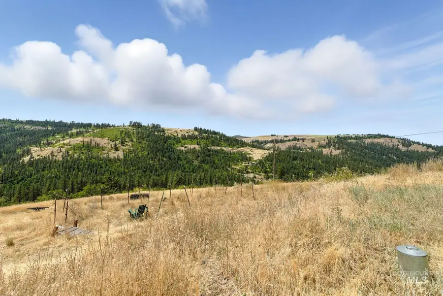 132 Wagon Wheel Rd., Harpster, ID 83552 - Image #2