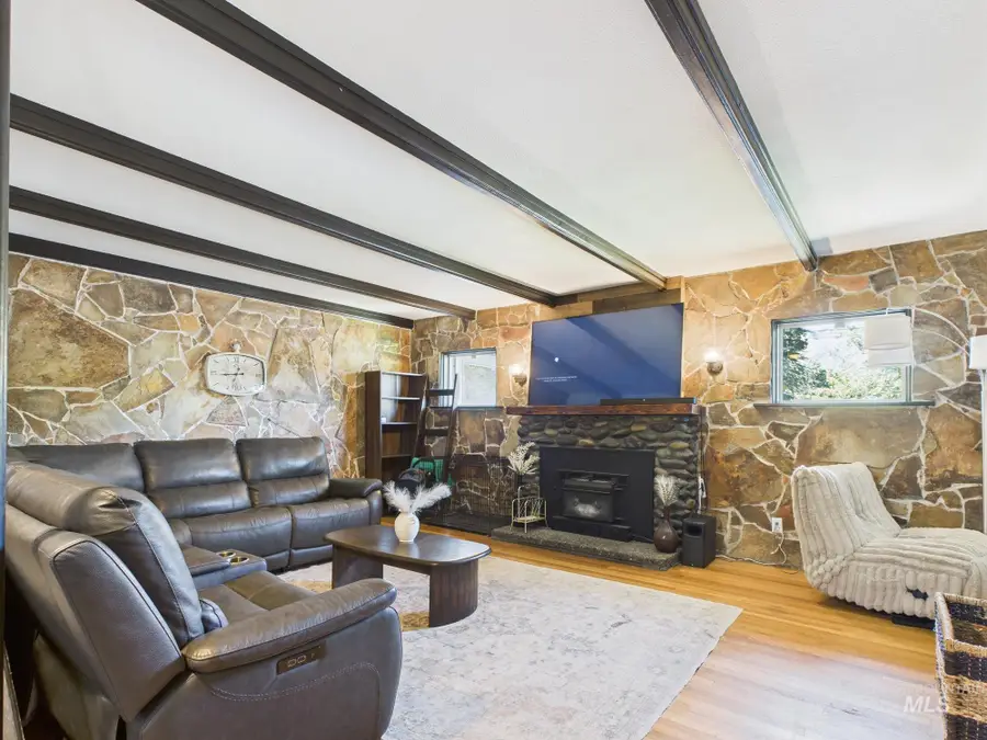 600 12th St, Clarkston, WA 99403 - Image #3