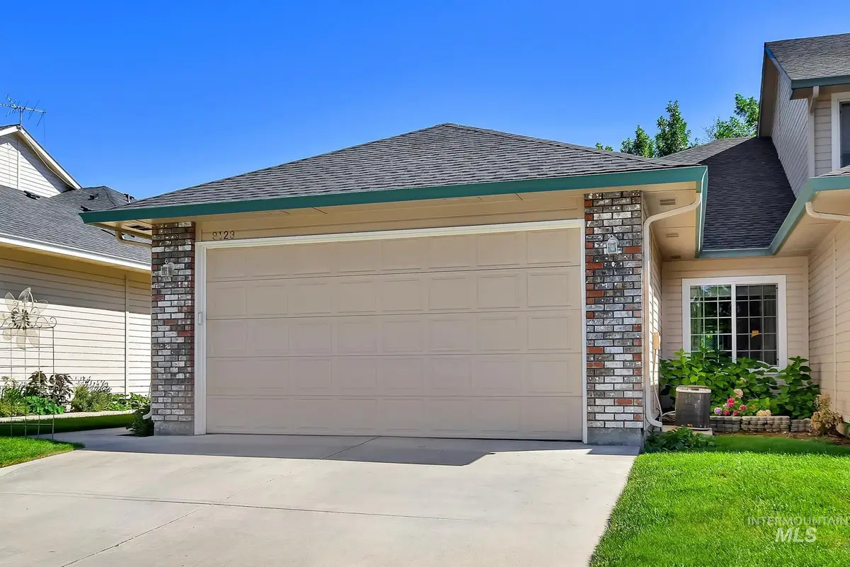 9123 W Shoup Ave, Boise, ID 83709 - Image #1