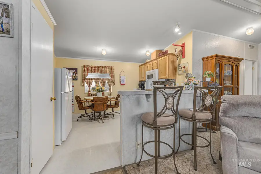 2750 Alden #43, Fruitland, ID 83619 - Image #2