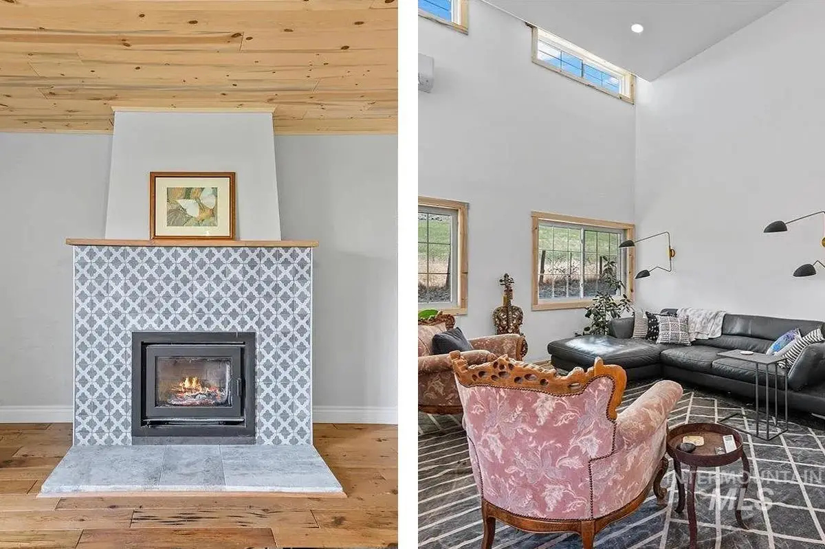 11980 N Highway 52, Horseshoe Bend, ID 83629 - #1