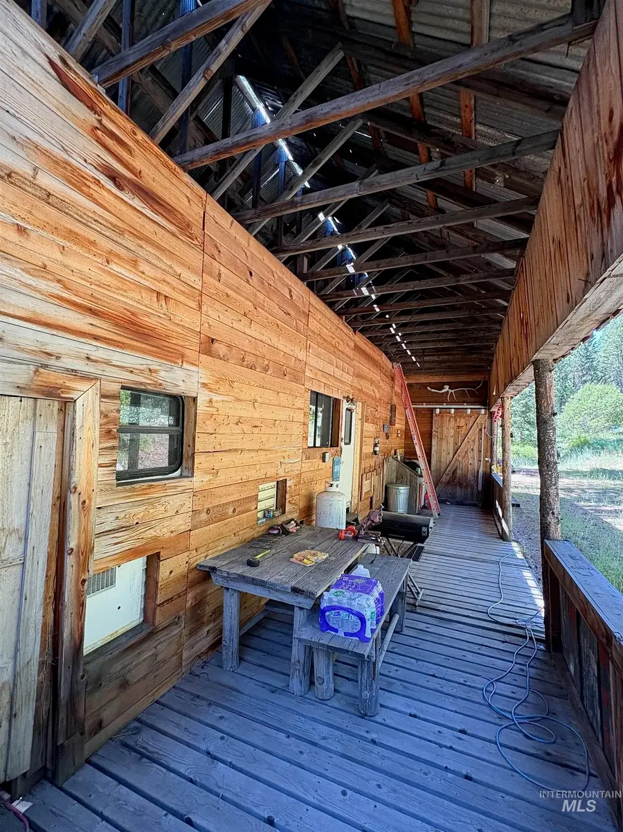 4966 Highway 95, Riggins, ID 83654 - Image #2