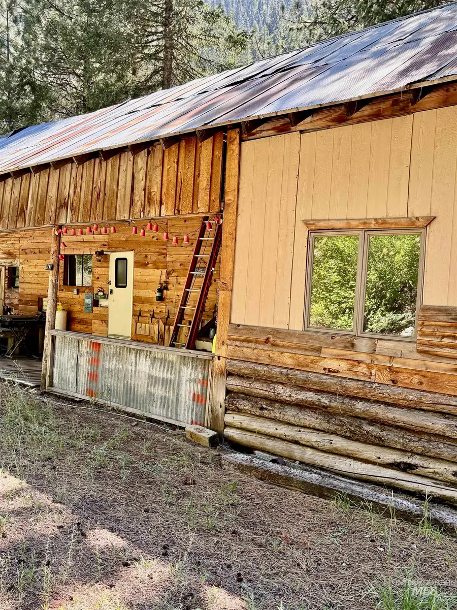 4966 Highway 95, Riggins, ID 83654 - Image #3