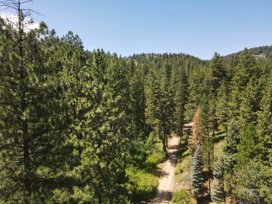 Lot 165b Johnson Creek, Boise, ID 83716 - Image #3