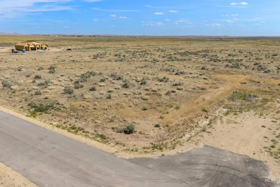 Lot 12 Block 3 S Palm Way, Mayfield, ID 83647 - Image #3