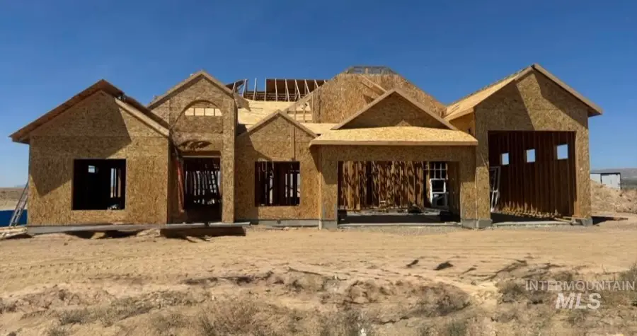 TBD S Sago Court, Boise, ID 83647 - Image #2