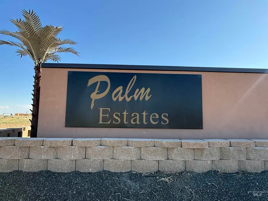 TBD S Sago Court, Boise, ID 83647 - Image #3