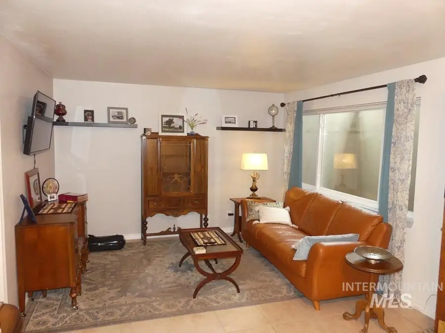 300 Mcbride, McCall, ID 83638 - Image #2