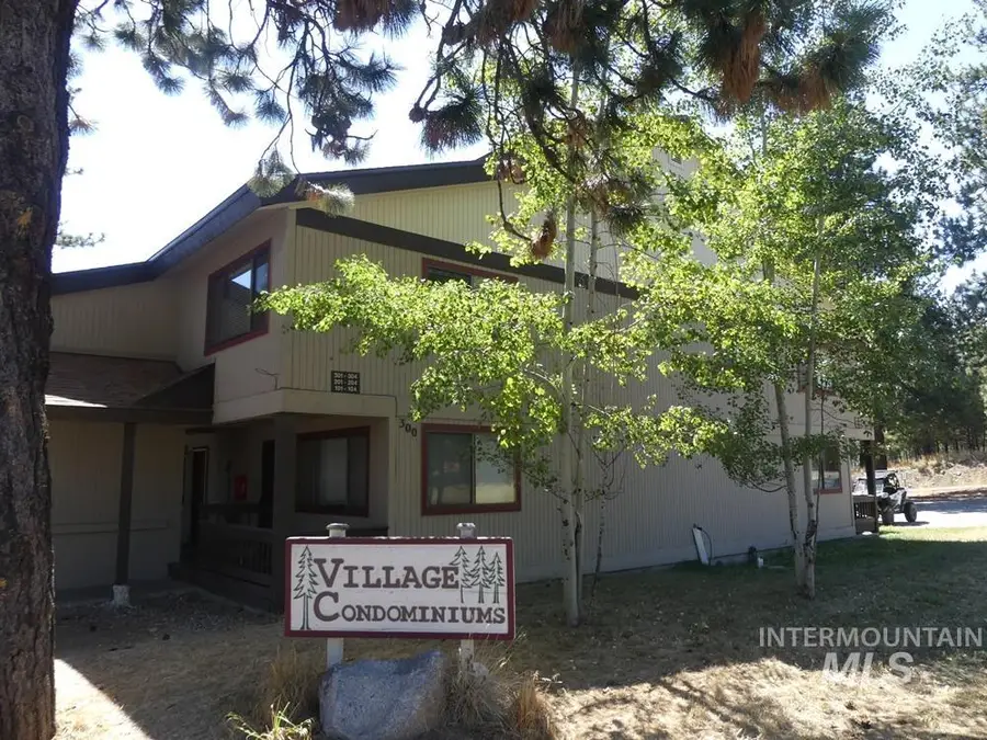 300 Mcbride, McCall, ID 83638 - Image #3