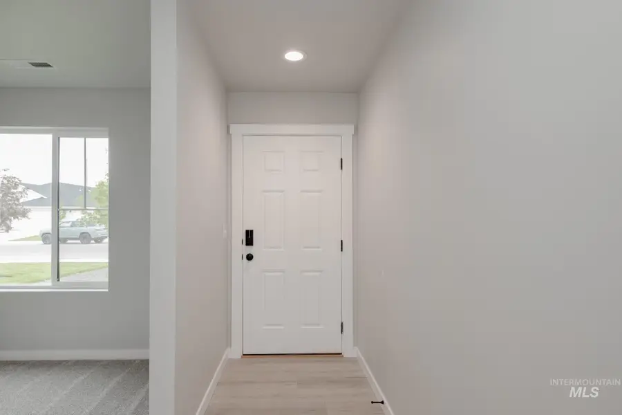 19369 Schooner Ave, Caldwell, ID 83605 - Image #3