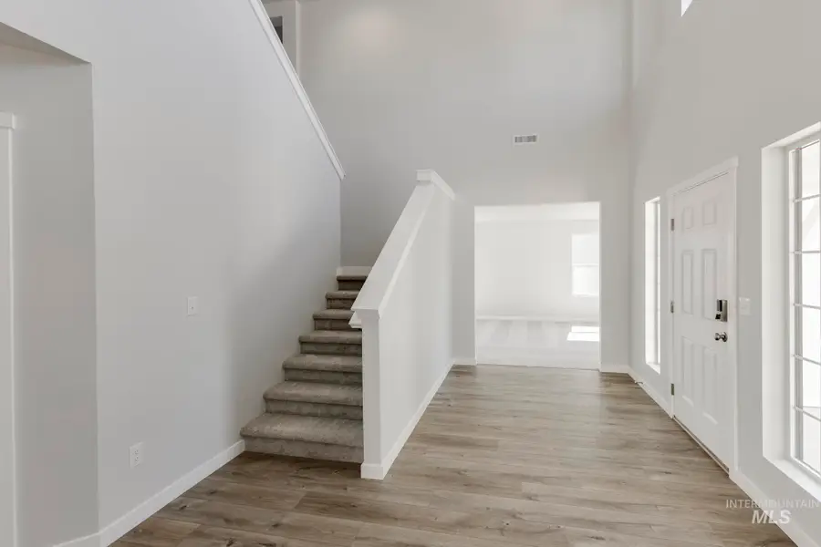 660 W Striped Owl St, Kuna, ID 83634 - #3