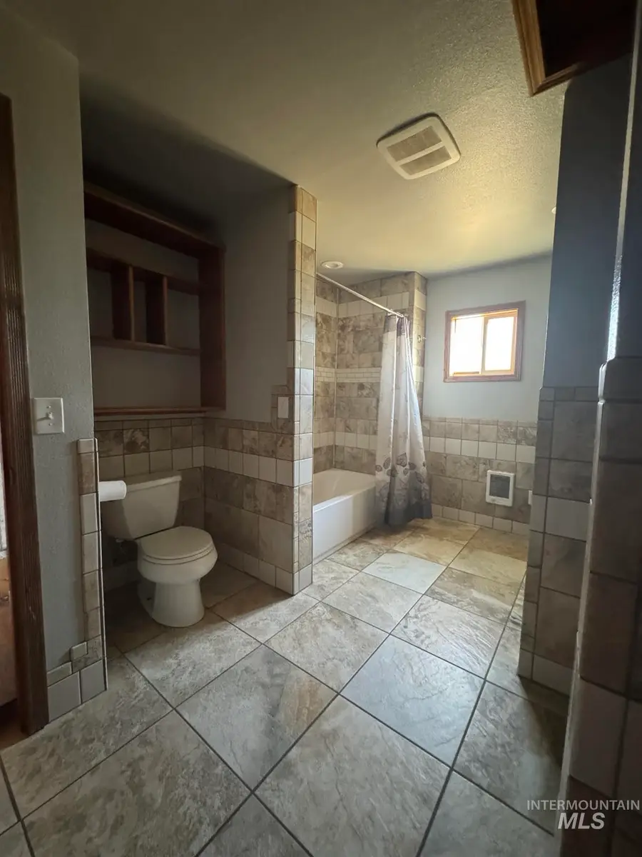 40336 Sr 129, Anatone, WA 99401 - Image #2