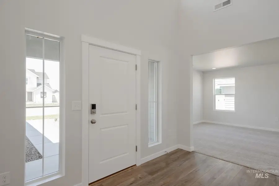 16726 Carlin Ave, Caldwell, ID 83607 - Image #3