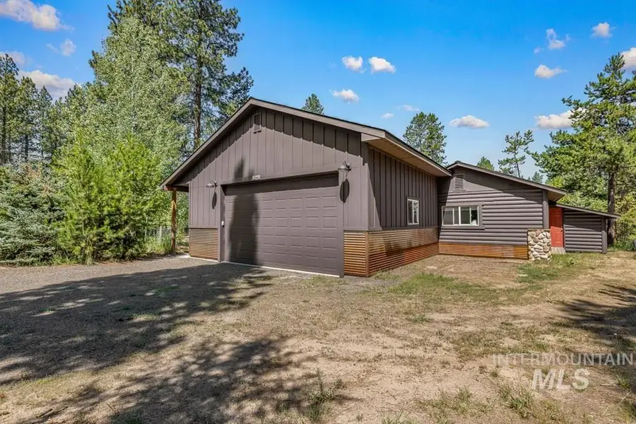 12943 Dawn Dr, Donnelly, ID 83615 - Image #3