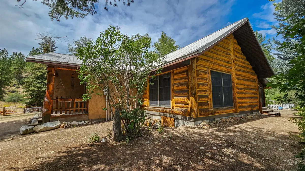 3382 Hwy 21, Boise, ID 83716 - Image #1