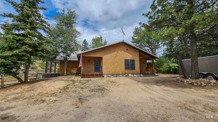 3382 Hwy 21, Boise, ID 83716 - Image #3