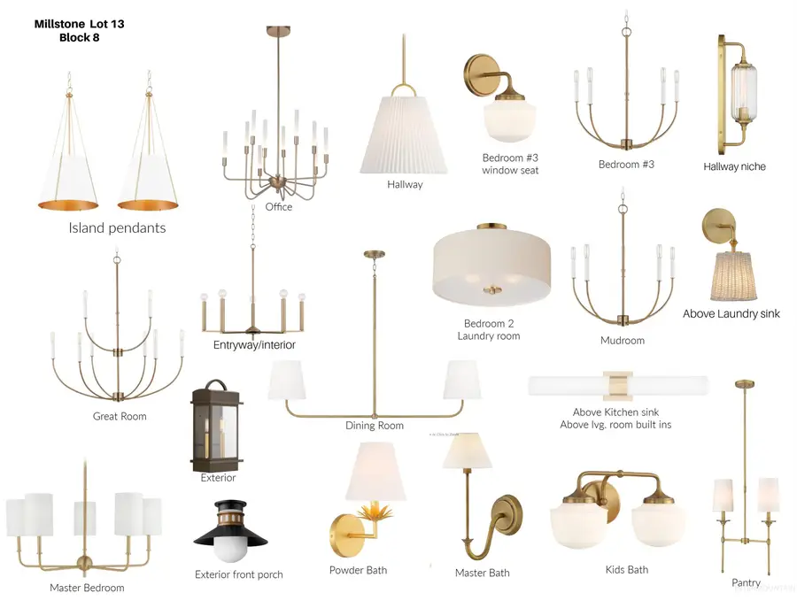 2656 N Palaestra Ave, Eagle, ID 83616 - #3