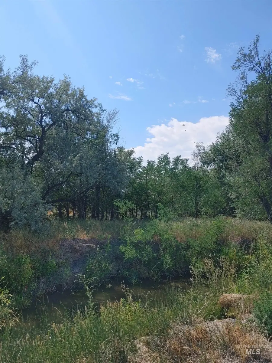 TBD 1st And Main, Hagerman, ID 83332 - Image #2