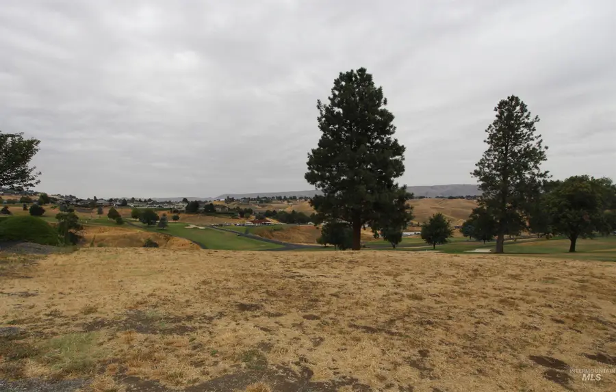 3733 and 3731 Swallows Nest Court, Clarkston, WA 99403 - Image #2