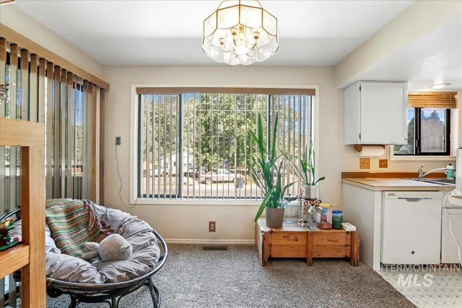 355 Elm St N #2-A, Twin Falls, ID 83301 - Image #2