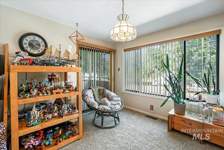 355 Elm St N #2-A, Twin Falls, ID 83301 - Image #3