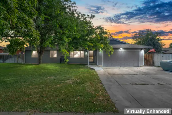 3860 N Elgin, Boise, ID 83713