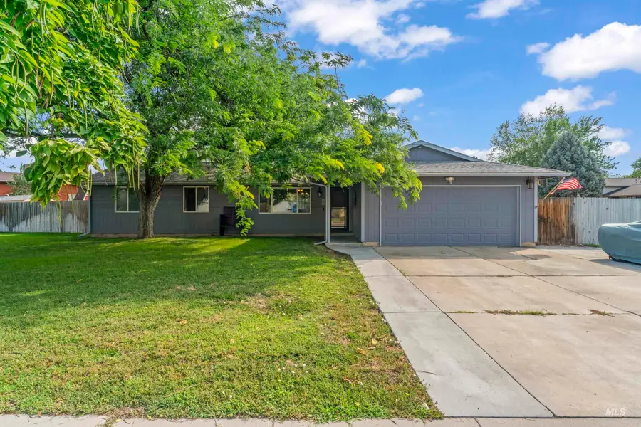 3860 N Elgin, Boise, ID 83713 - Image #2