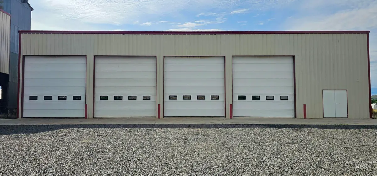 30 S Commercial St, Cambridge, ID 83610 - Image #1