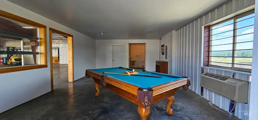 30 S Commercial St, Cambridge, ID 83610 - Image #3