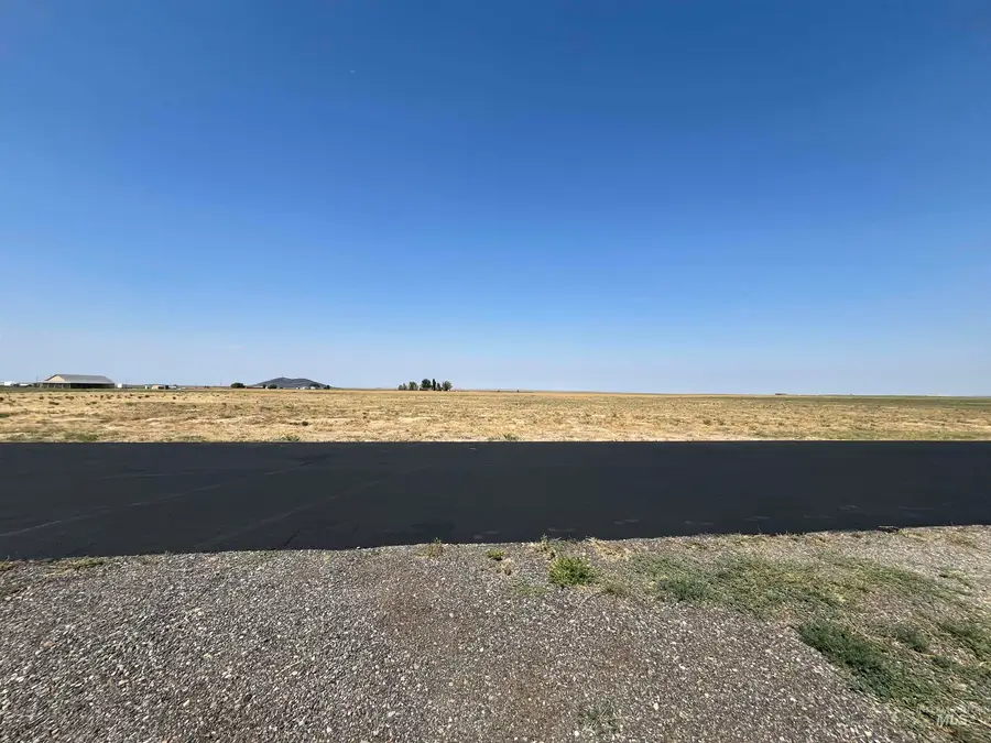 TBD NW Touch N Go Ave, Mountain Home, ID 83647 - Image #3