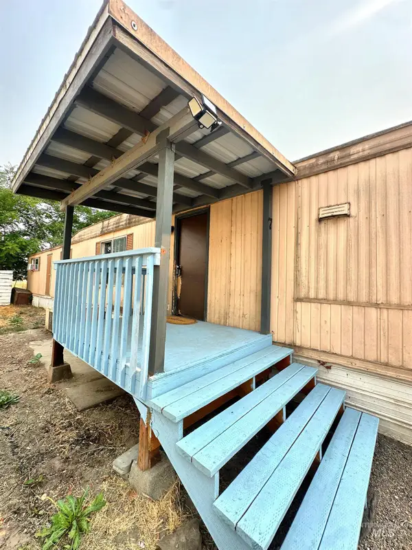 628 Burrell Ave #7, Lewiston, ID 83501