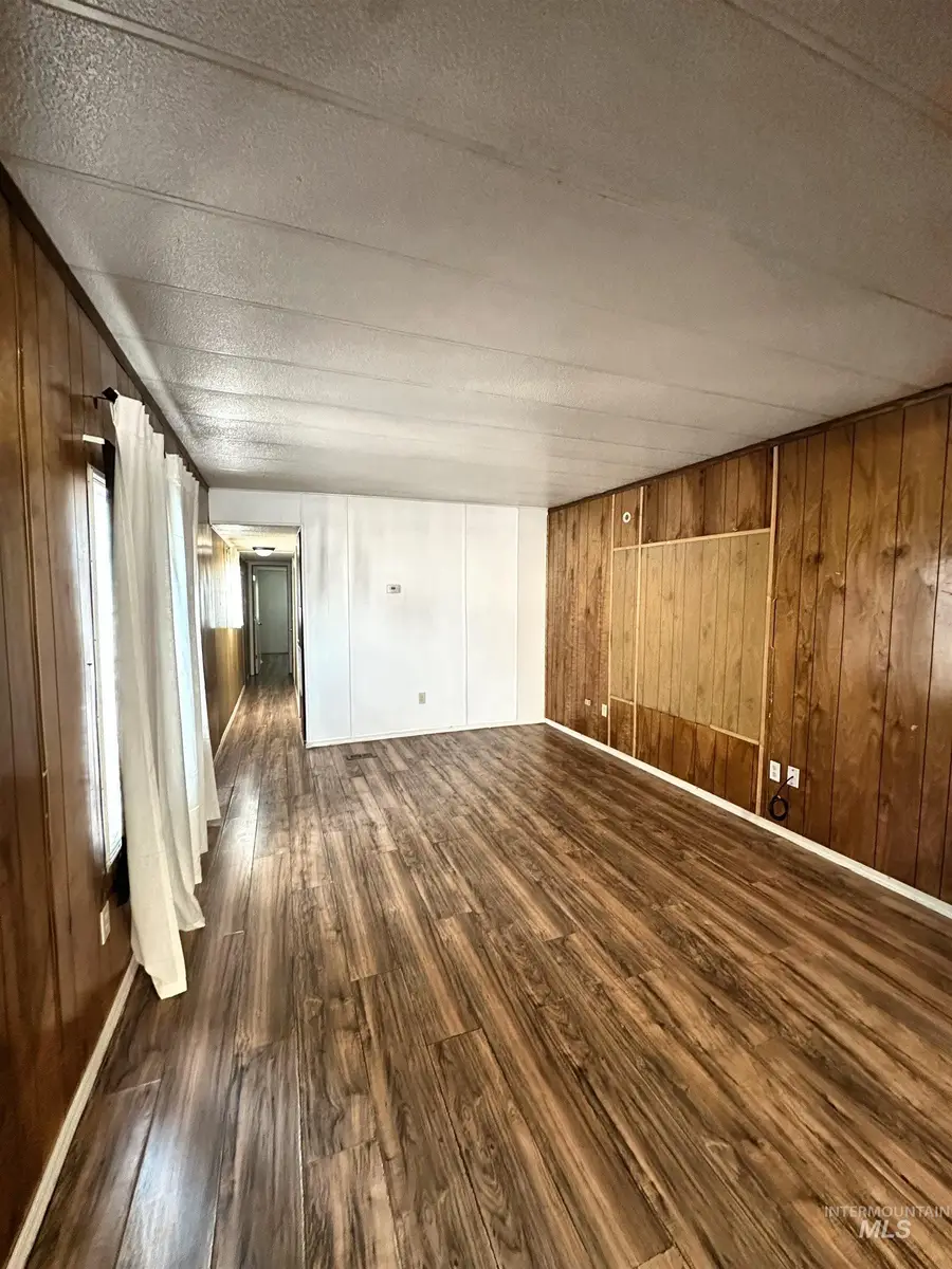 628 Burrell Ave #7, Lewiston, ID 83501 - Image #2