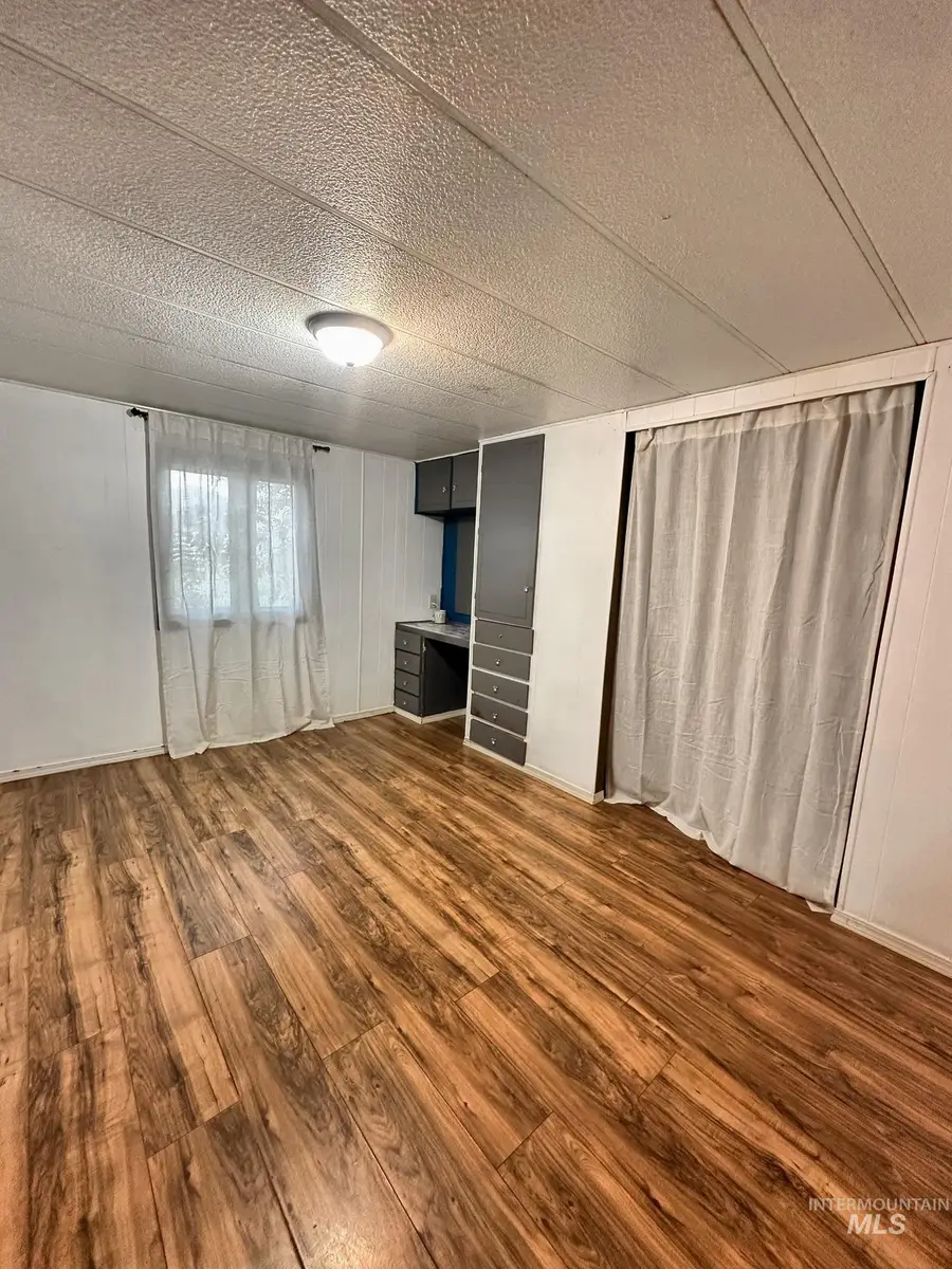 628 Burrell Ave #7, Lewiston, ID 83501 - Image #3