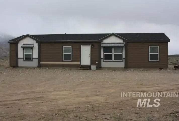 5893 Remington, Mackay, ID 83251 - Image #1