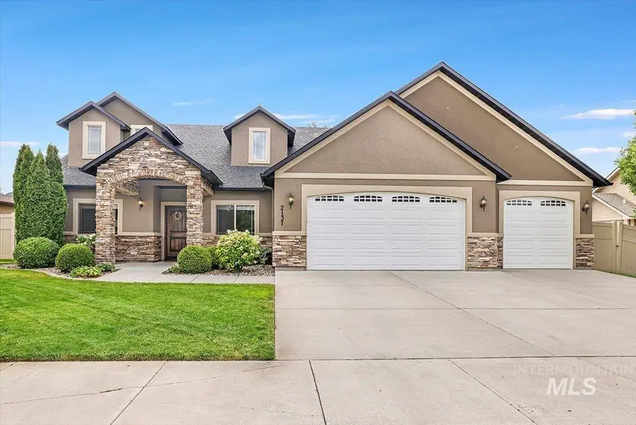 2137 Settlers Ln, Twin Falls, ID 83301 - Image #2