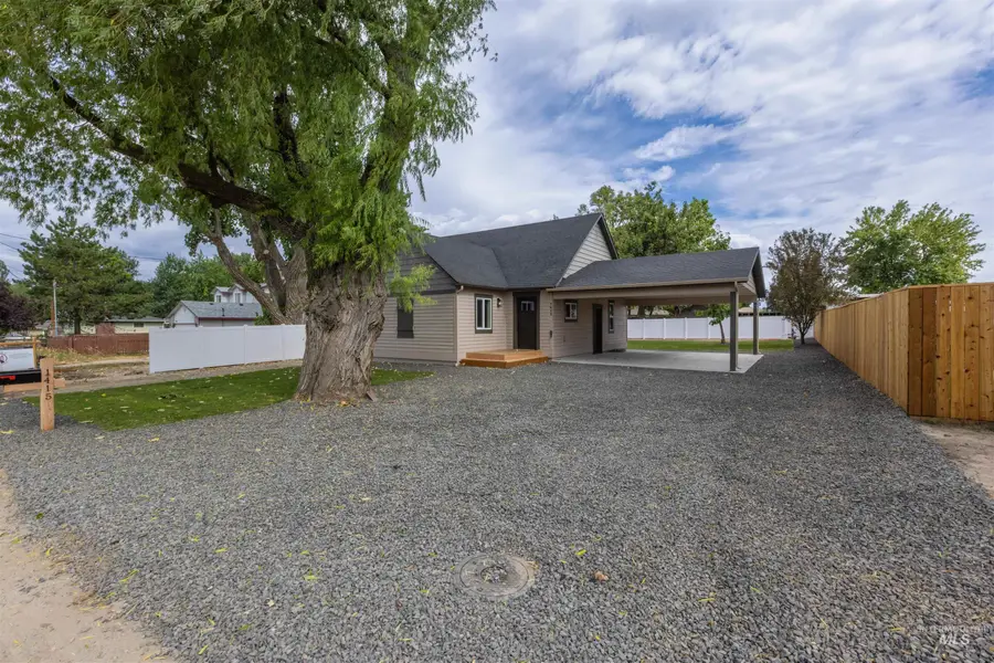 1415 Uvalde St, Caldwell, ID 83605 - Image #3