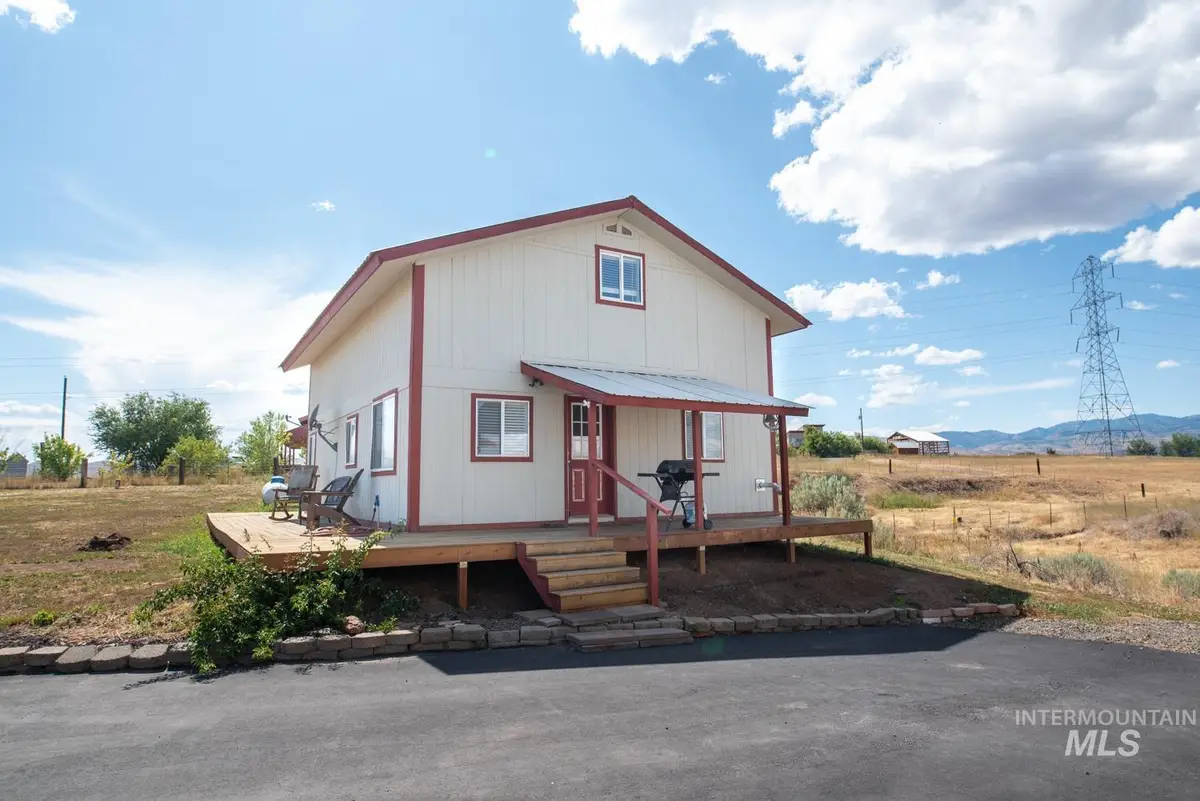 2240 Waite Rd., Midvale, ID 83645 - Image #1
