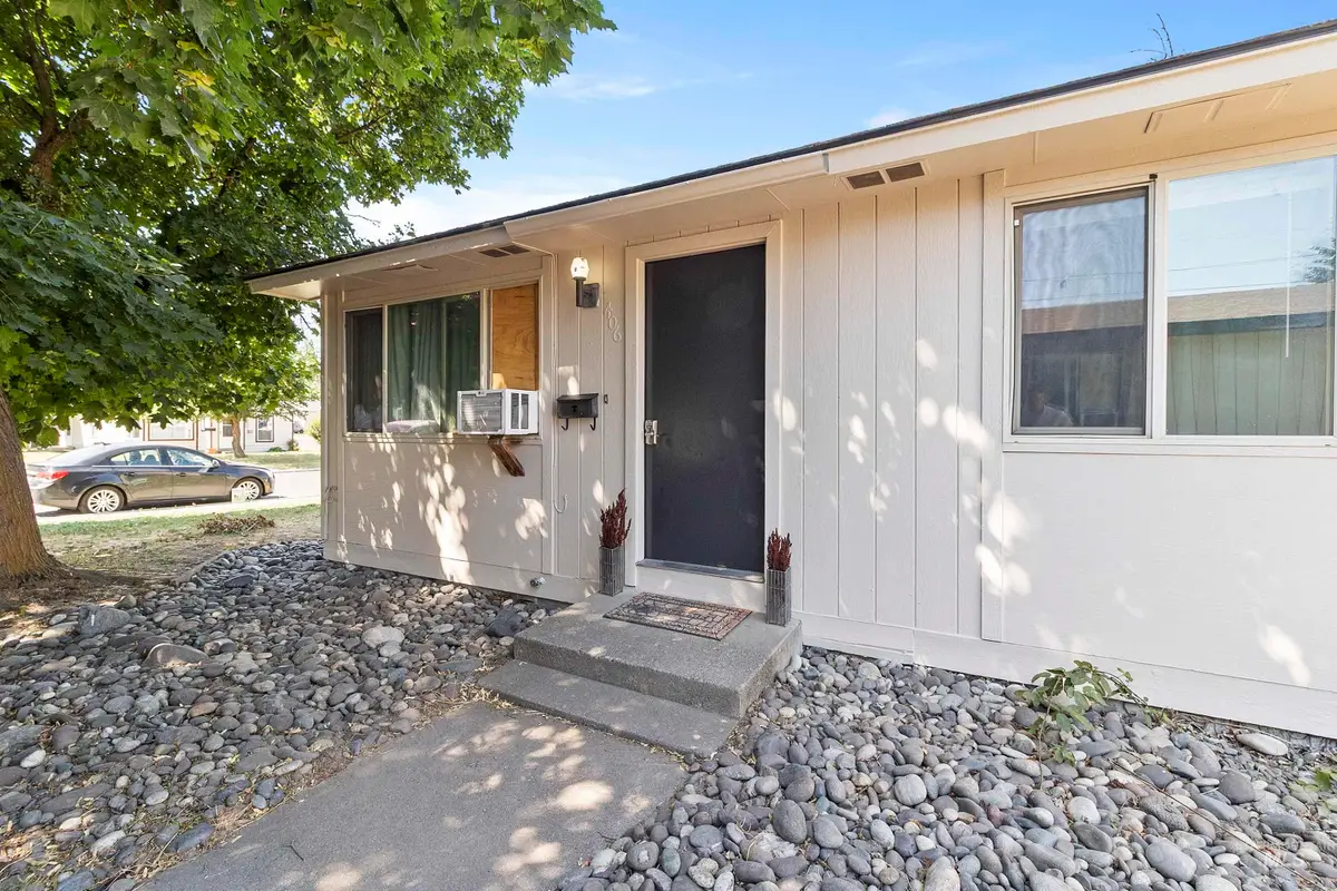 406/408 E E Street, Moscow, ID 83843 - Image #1